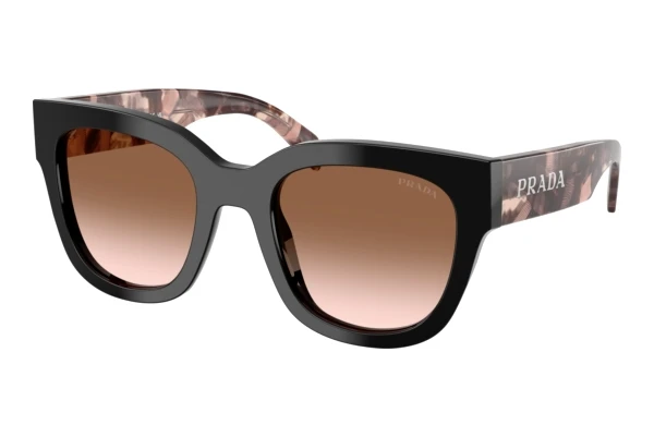 Sunglasses Prada PR C04S 28F90P