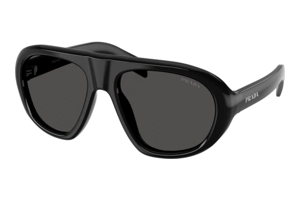 Sunglasses Prada PR C05S 16K08Z