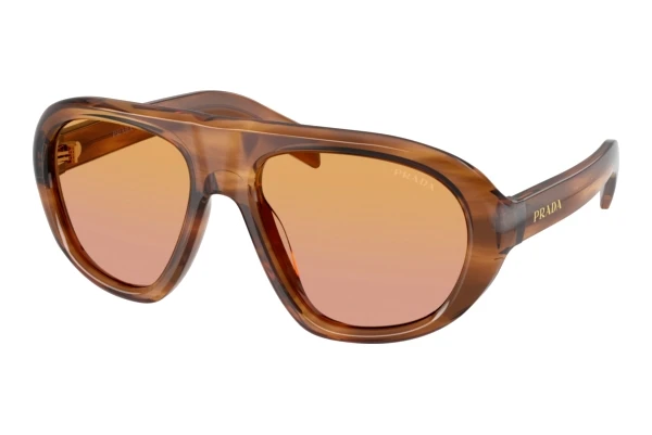 Sunglasses Prada PR C05S 25O04N