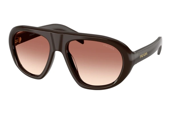 Sunglasses Prada PR C05S 27I70X