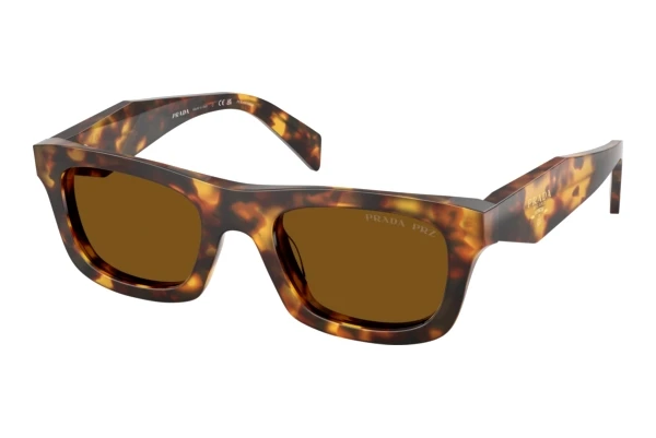 Sunglasses Prada PR C06S 14L10U