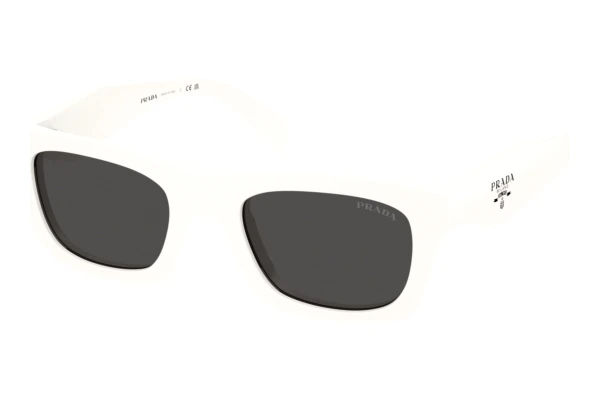 Sunglasses Prada PR C06S 17K08Z