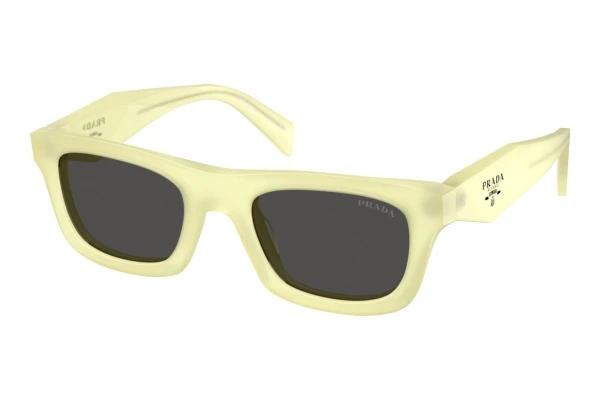 Sunglasses Prada PR C06S 21G08Z