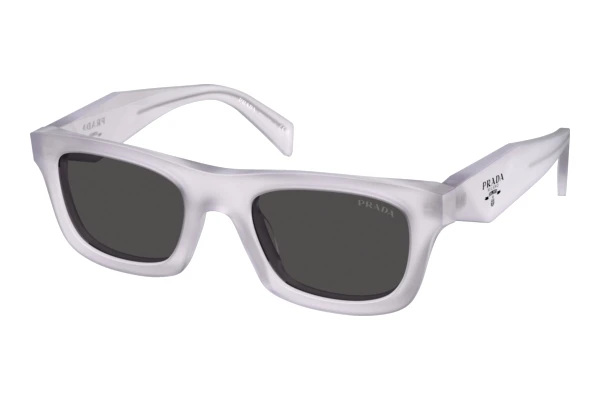 Sunglasses Prada PR C06S 22G08Z