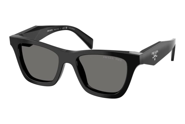 Sunglasses Prada PR C07S 16K90T