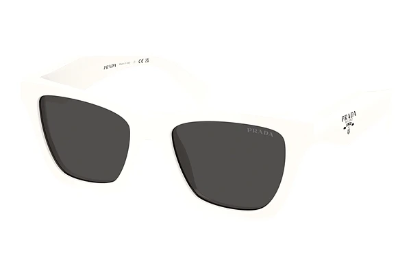 Sunglasses Prada PR C07S 17K08Z