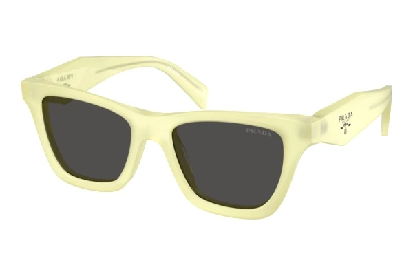 Sunglasses Prada PR C07S 21G08Z
