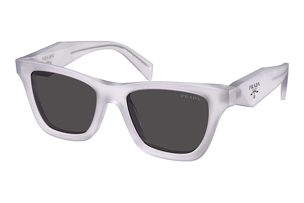 Sunglasses Prada PR C07S 22G08Z