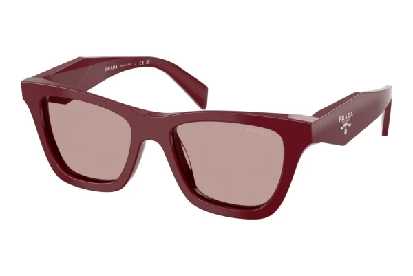 Sunglasses Prada PR C07S 24O20I