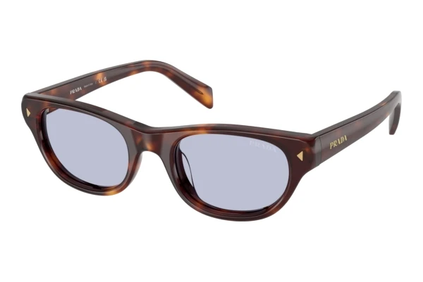 Sunglasses Prada PR C08S 15W30X