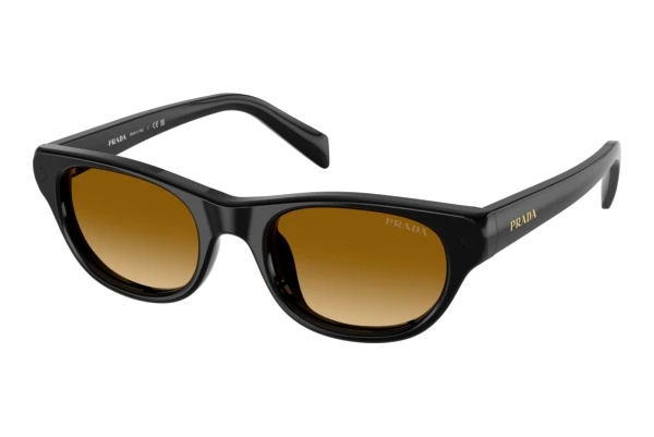 Sunglasses Prada PR C08S 16K10X