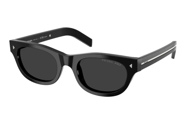 Sunglasses Prada PR C09S 16K08G