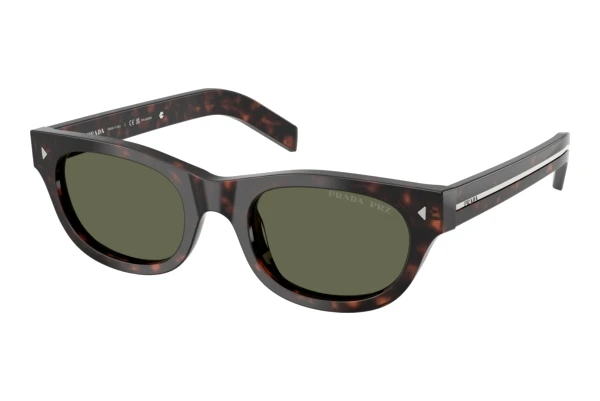 Sunglasses Prada PR C09S 17N03R