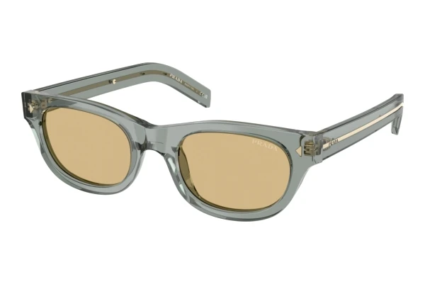 Sunglasses Prada PR C09S 21J70R
