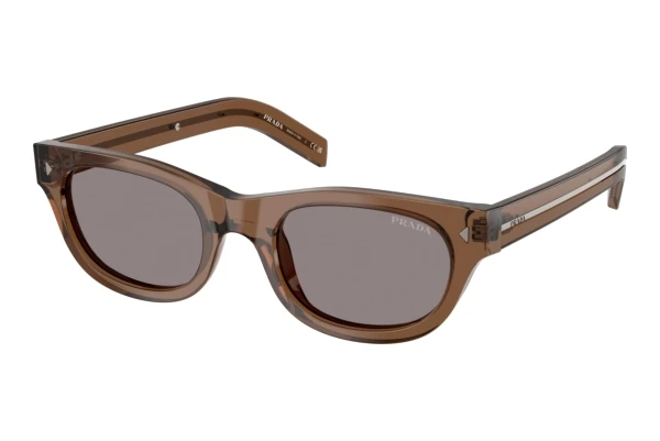 Sunglasses Prada PR C09S 28I03D