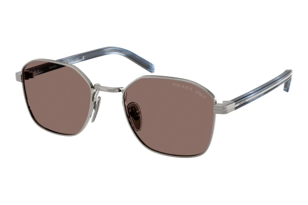 Sunglasses Prada PR C50S 5AV05C