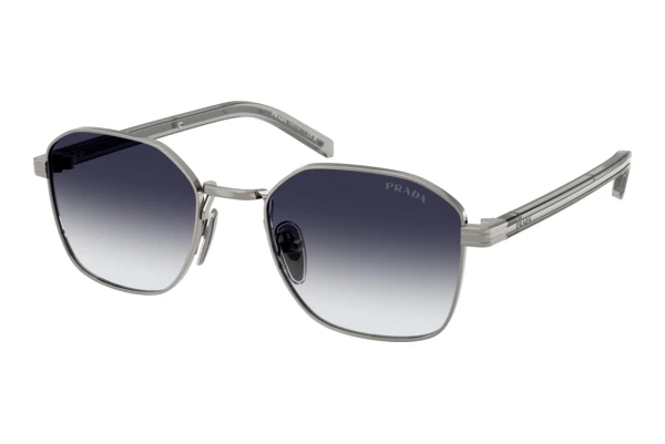 Sunglasses Prada PR C50S 5AV90S