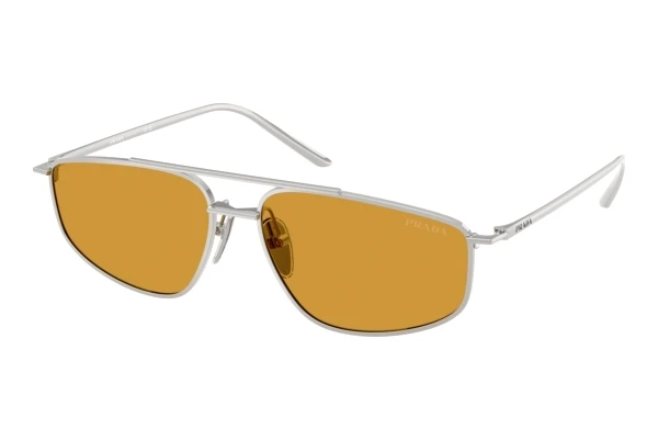 Sunglasses Prada PR C51S 1BC50P