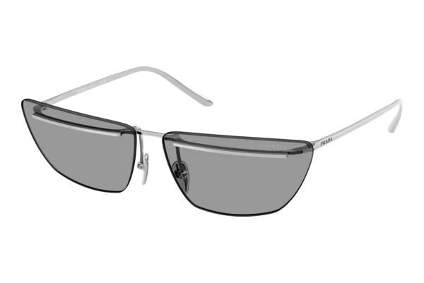 Sunglasses Prada PR C52S 1BC50Q