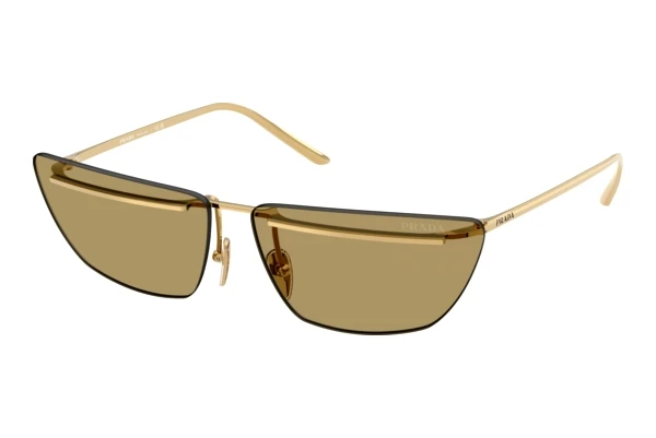 Sunglasses Prada PR C52S 5AK70G