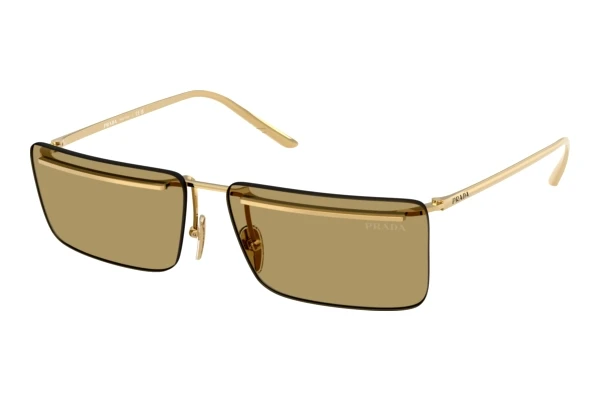 Sunglasses Prada PR C53S 5AK70G