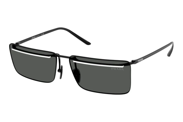 Sunglasses Prada PR C53S YC460T