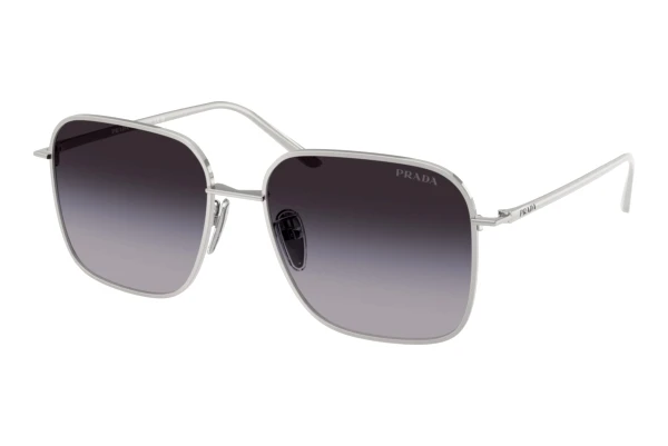 Sunglasses Prada PR C54SD 1BC90A