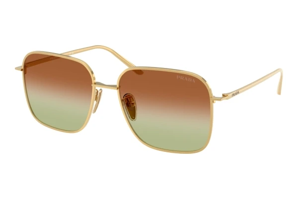 Sunglasses Prada PR C54SD 5AK70T