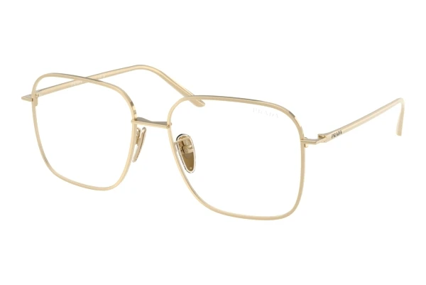 Sunglasses Prada PR C54SD ZVN10W