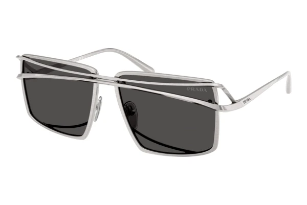 Sunglasses Prada PR C55S 28C08Z