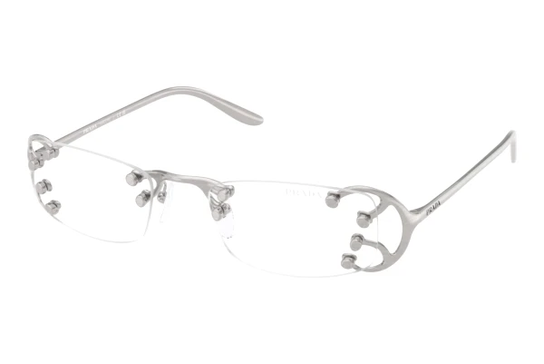 Sunglasses Prada PR C57S 28H08N