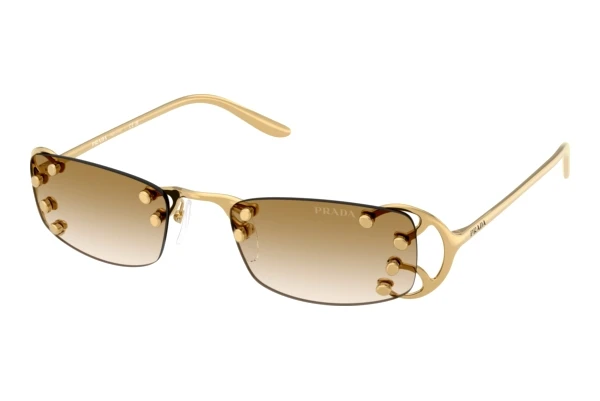Sunglasses Prada PR C57S 29H30V