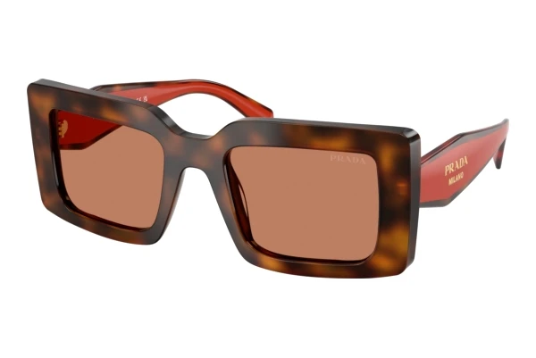 Sunglasses Prada PR D01S 01K90Q