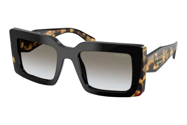 Sunglasses Prada PR D01S 0CD80L