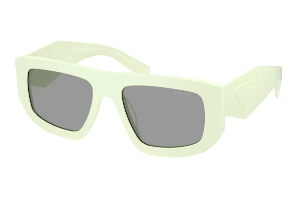 Sunglasses Prada PR D04SU 05K50Q
