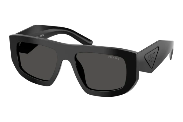 Sunglasses Prada PR D04SU 16K08Z