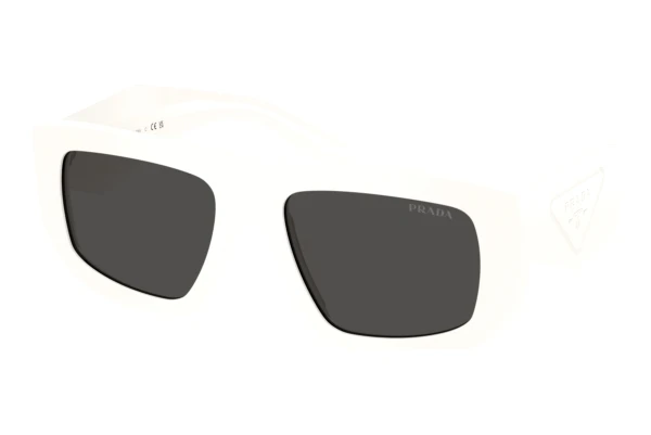 Sunglasses Prada PR D04SU 17K08Z