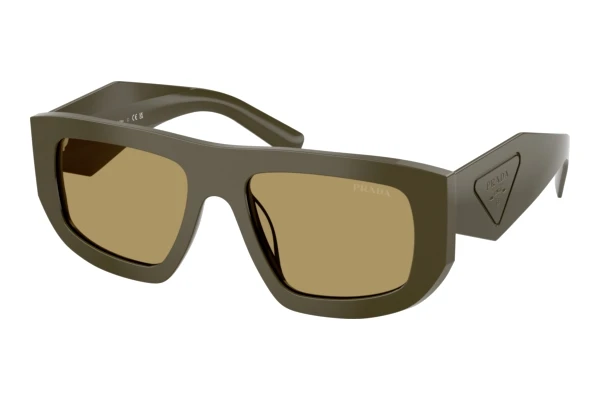 Sunglasses Prada PR D04SU 26J70G