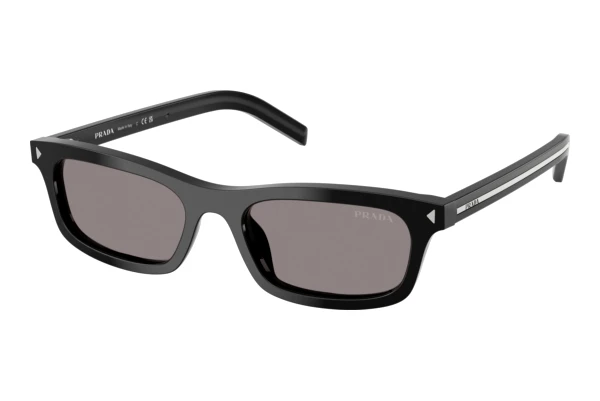Sunglasses Prada PR D05S 16K03D