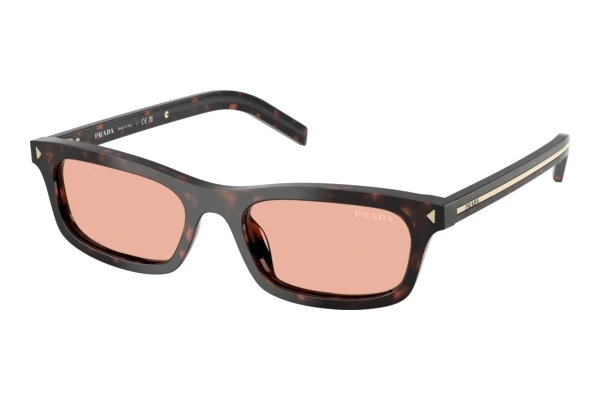 Sunglasses Prada PR D05S 17N50W