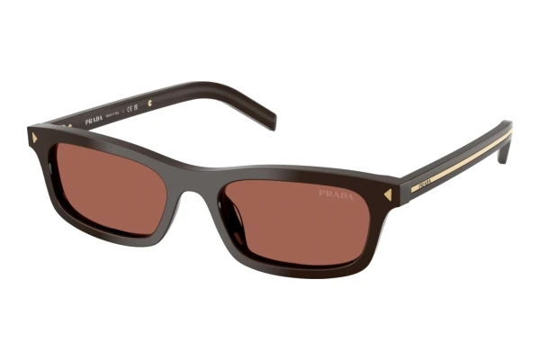 Sunglasses Prada PR D05S 27I20W