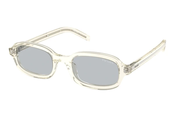 Sunglasses Prada PR D06S 12X40W