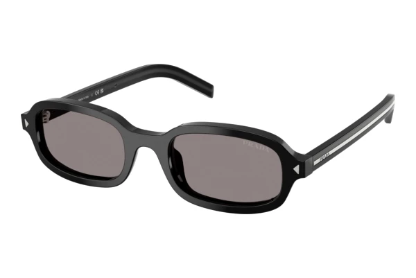 Sunglasses Prada PR D06S 16K03D