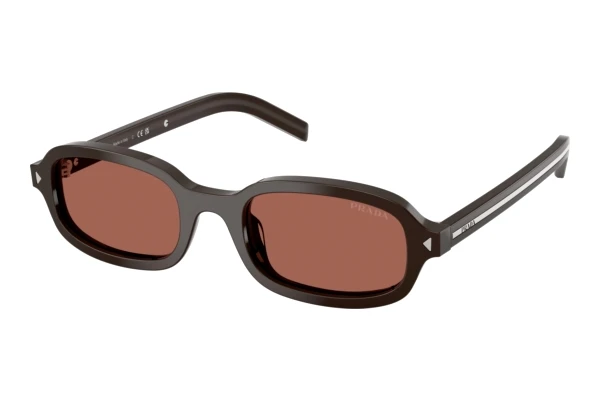 Sunglasses Prada PR D06S 27I20W