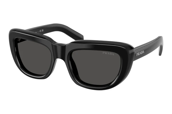 Sunglasses Prada PR D07S 16K08Z