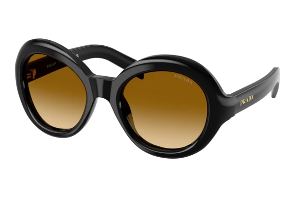 Sunglasses Prada PR D08SU 16K10X