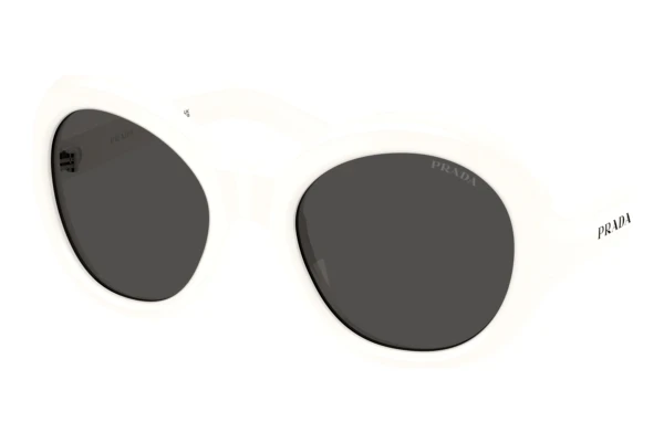 Sunglasses Prada PR D08SU 17K08Z