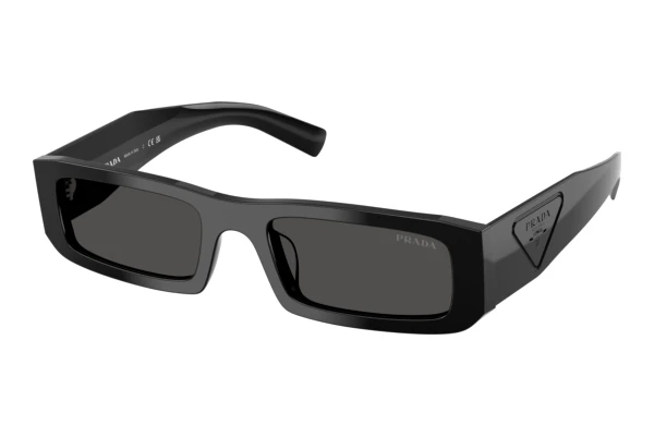 Sunglasses Prada PR D09SD 16K08Z