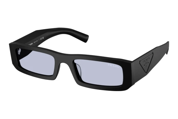 Sunglasses Prada PR D09SD 1BO30X