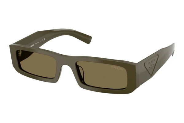 Sunglasses Prada PR D09SD 26J90F